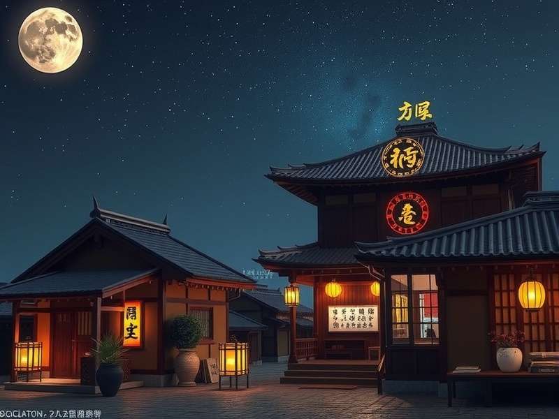 零售品牌文化顾问案例