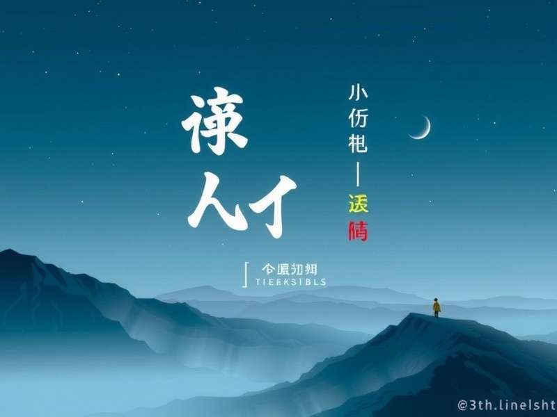 关于玄学文化传播公司